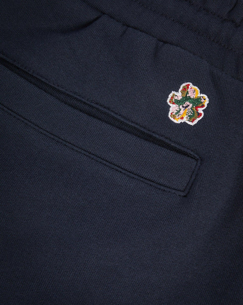 {{ product.type }} - Ted Baker London - Kosovo - LATIMA